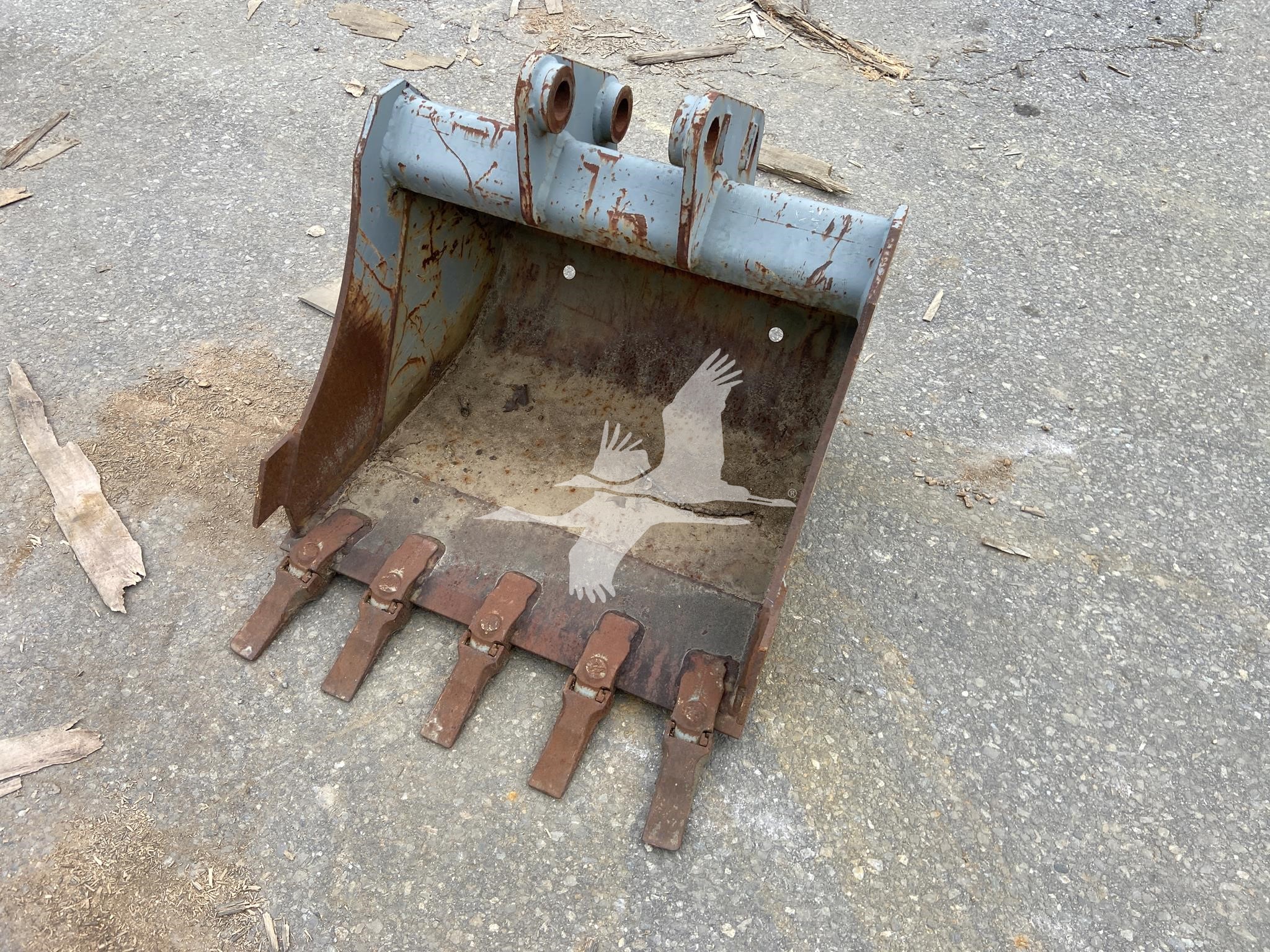 30-DIGGING-BKT-IM2649-1 30-DIGGING-BKT-IM2649-1