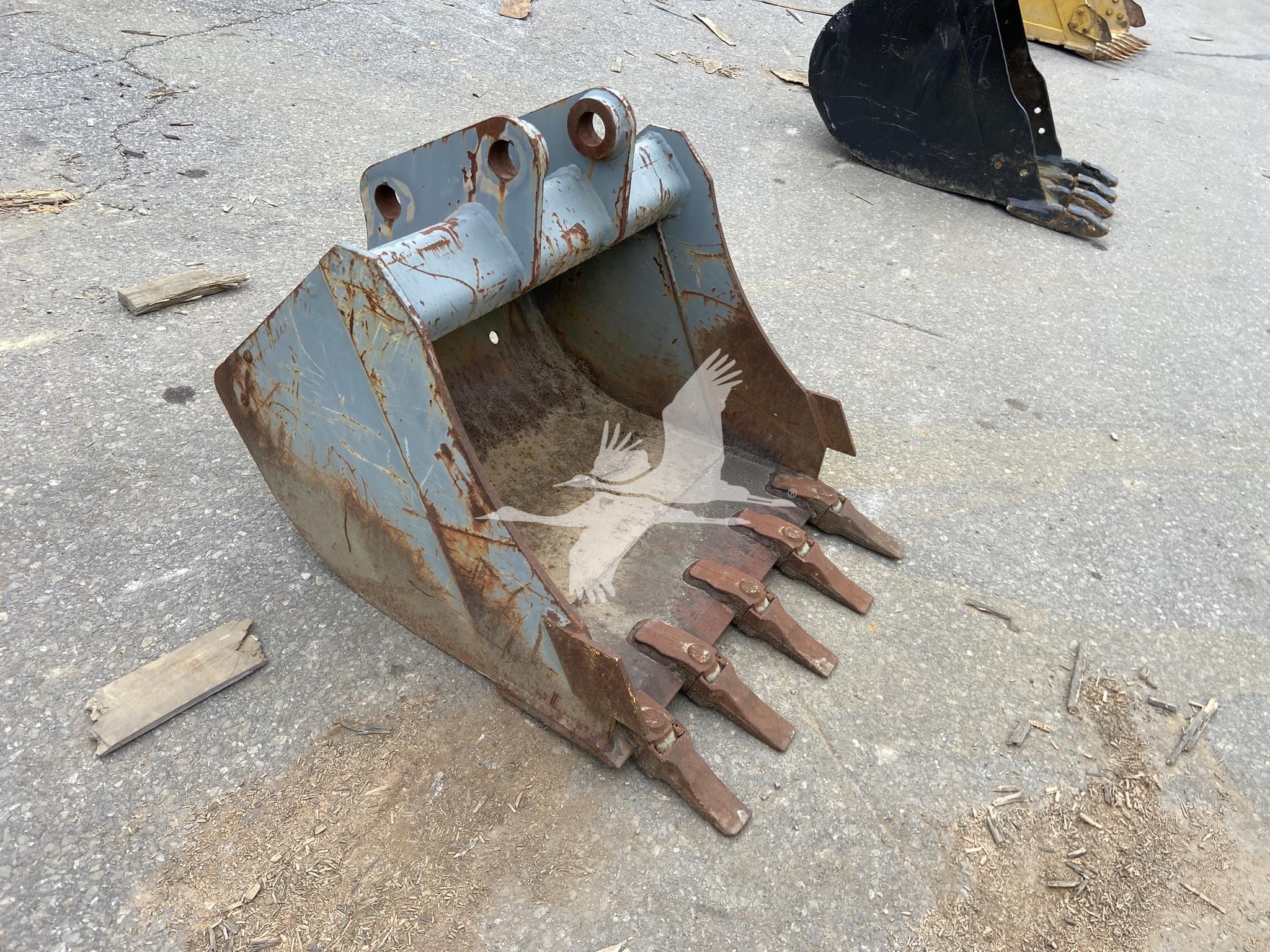 30-DIGGING-BKT-IM2649-2 30-DIGGING-BKT-IM2649-2
