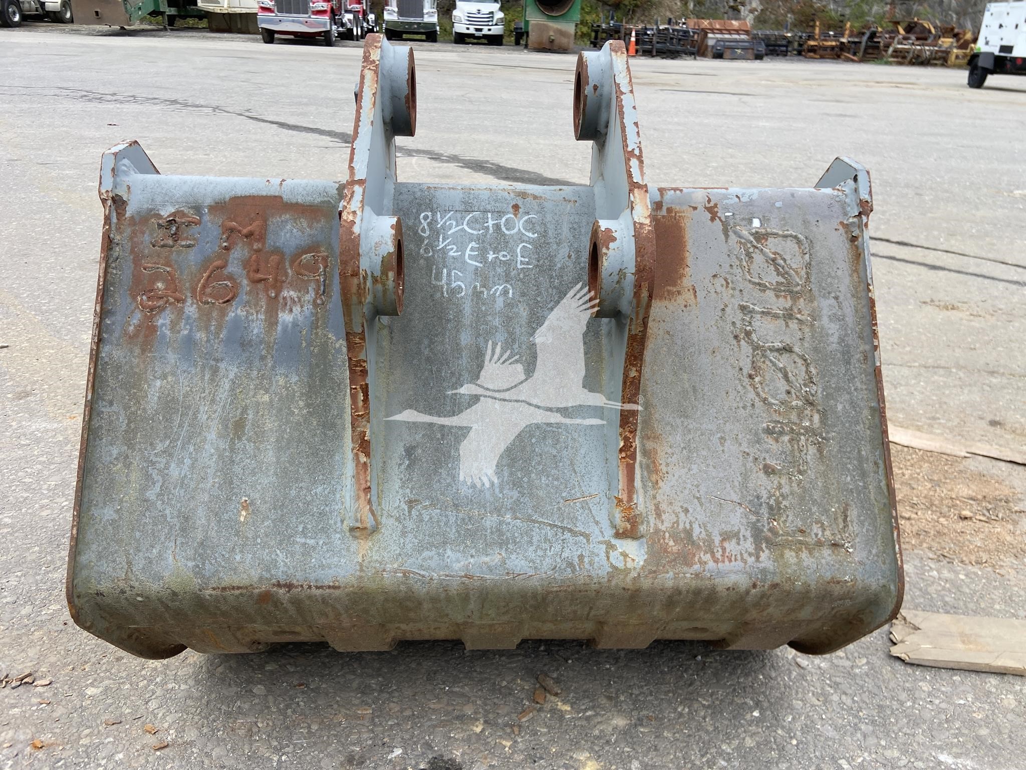 30-DIGGING-BKT-IM2649-3 30-DIGGING-BKT-IM2649-3