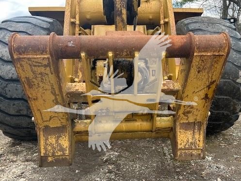 BALDERSON-HYD-QC-IM4876-1 BALDERSON-HYD-QC-IM4876-1