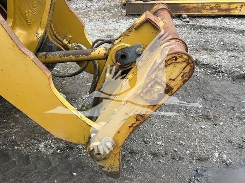 BALDERSON-HYD-QC-IM4876-2 BALDERSON-HYD-QC-IM4876-2