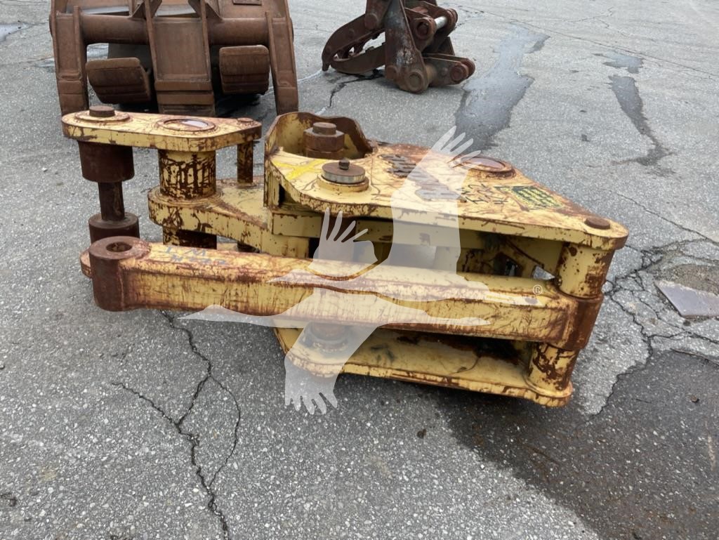 BODINE-PIN-ON-SHEAR-IM4722-2 BODINE-PIN-ON-SHEAR-IM4722-2