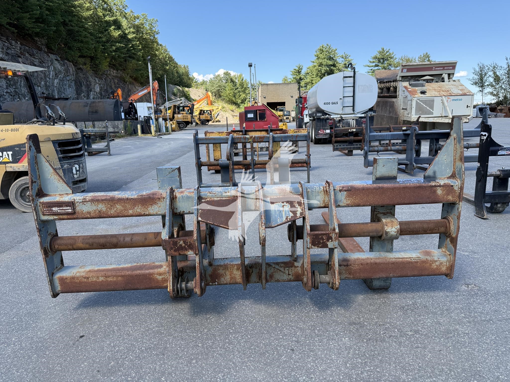 CATERPILLAR-72-FUSION-FORKS-IM4673-2 CATERPILLAR-72-FUSION-FORKS-IM4673-2