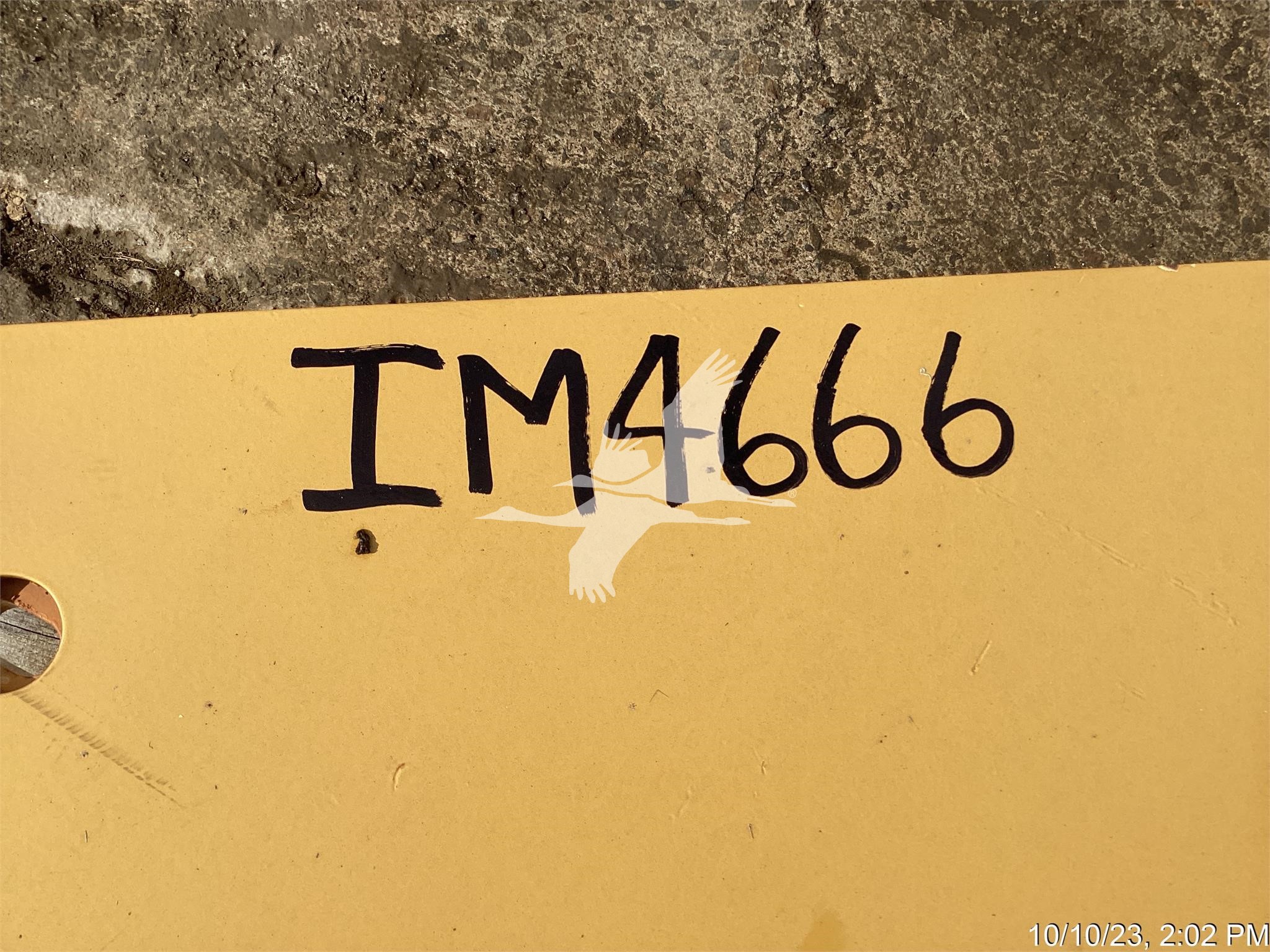 CATERPILLAR-SCISSOR-TAILGATE-IM4666-2 CATERPILLAR-SCISSOR-TAILGATE-IM4666-2