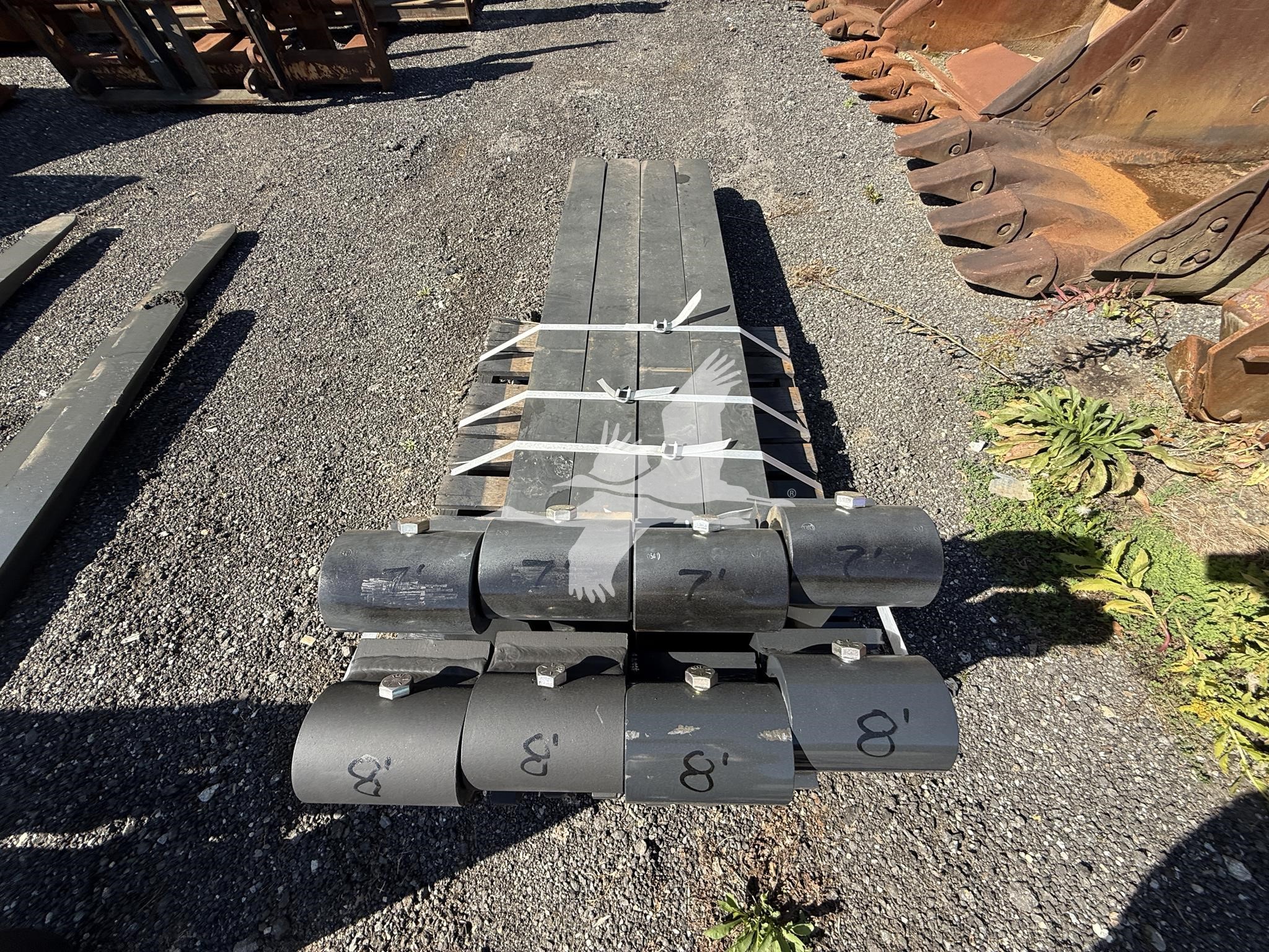 GEM-84-TINES-SET-OF-2-IM4924-2 GEM-84-TINES-SET-OF-2-IM4924-2