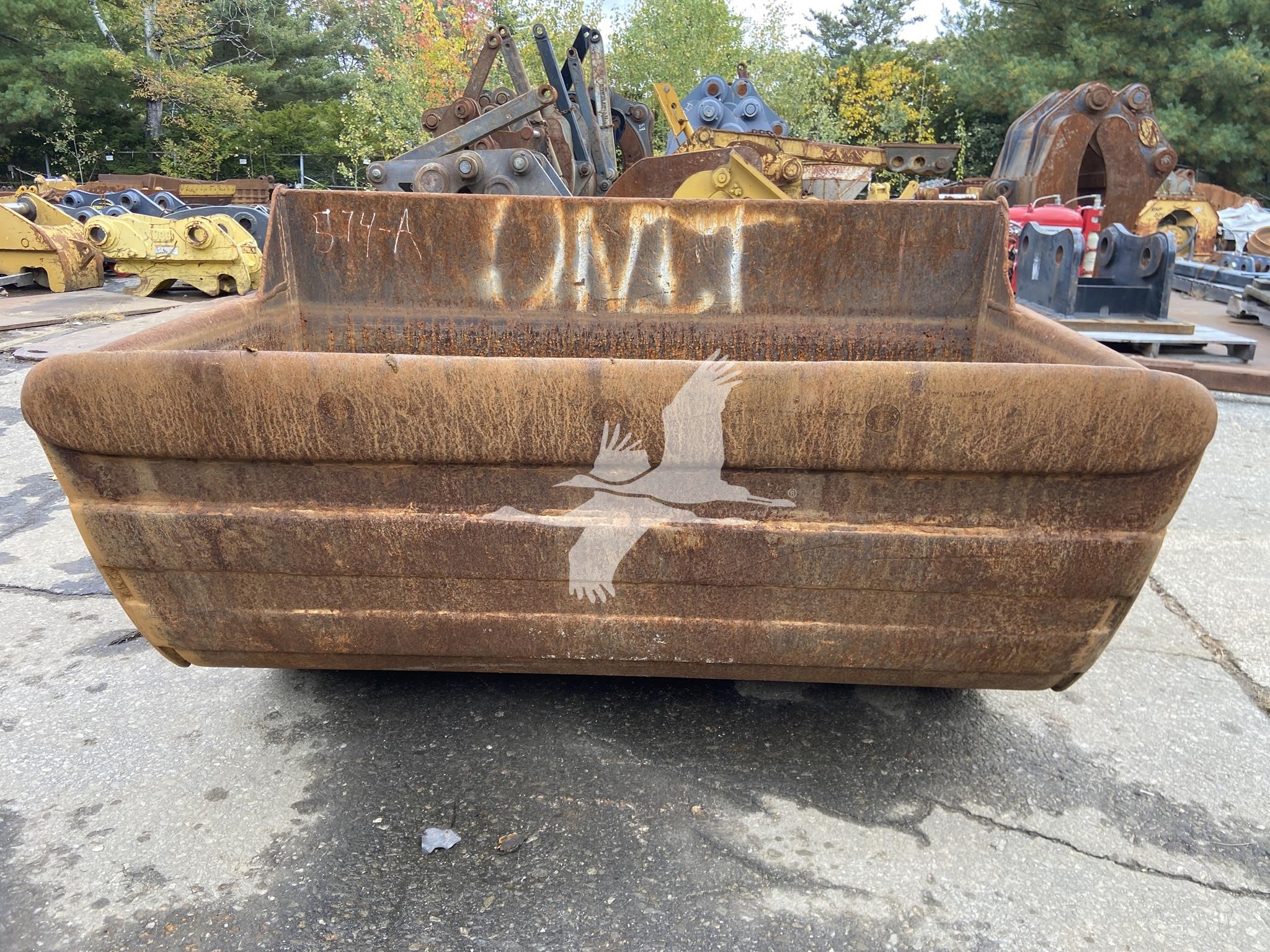 HH-60-CLEAN-UP-BUCKET-IM3926-3 HH-60-CLEAN-UP-BUCKET-IM3926-3