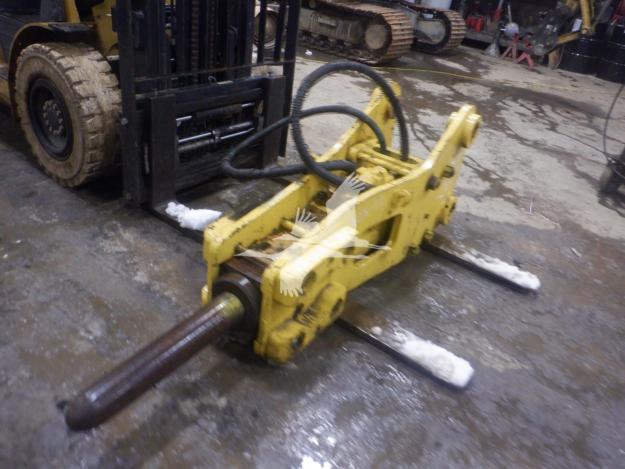 KENT-H15G-IM4354-1 KENT-H15G-IM4354-1