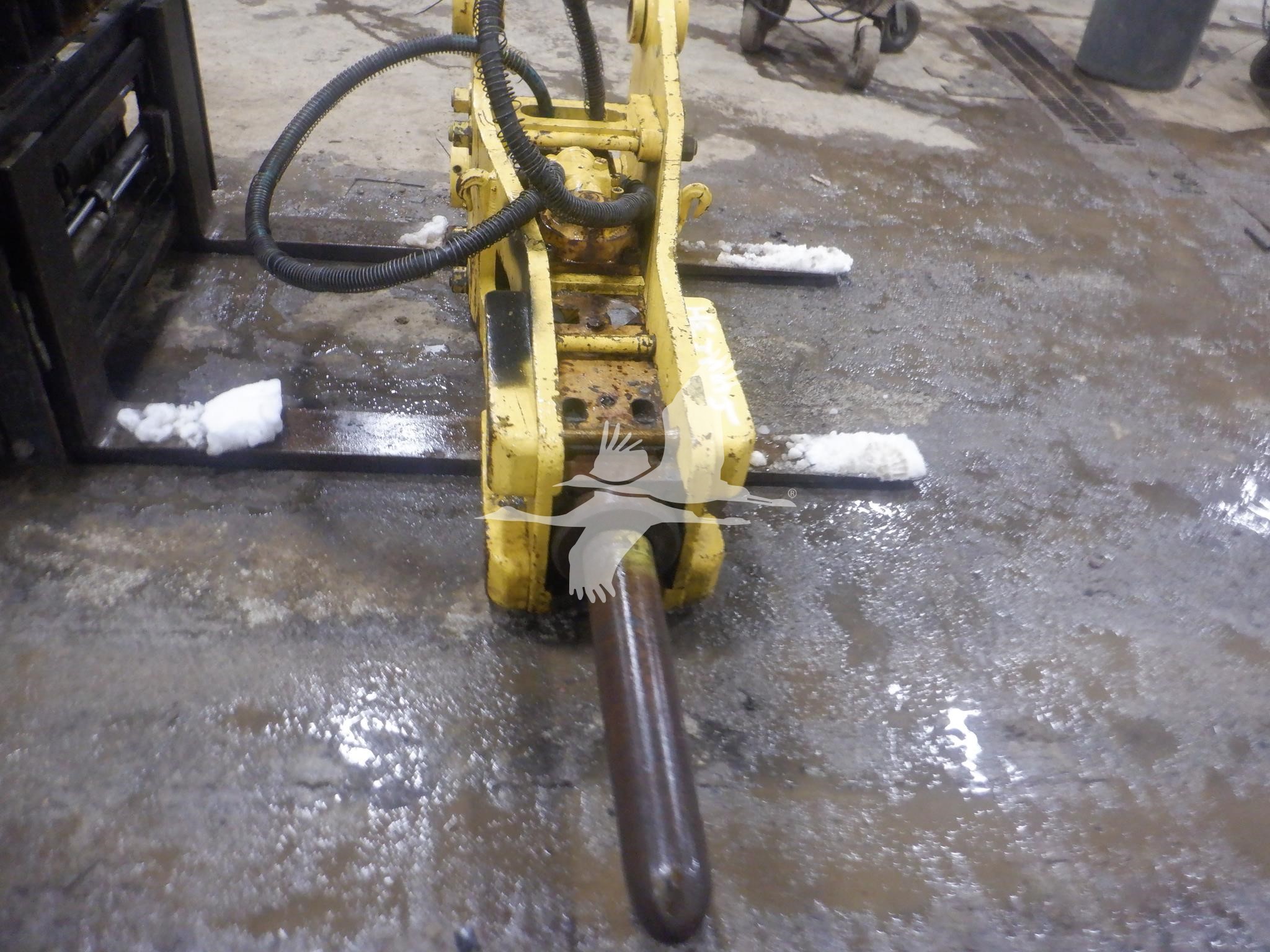 KENT-H15G-IM4354-2 KENT-H15G-IM4354-2