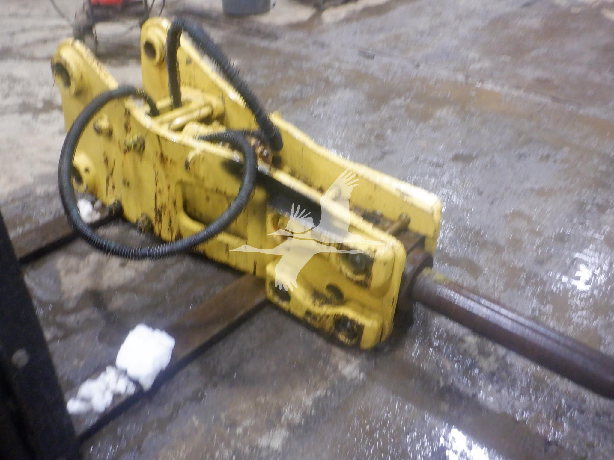 KENT-H15G-IM4354-3 KENT-H15G-IM4354-3
