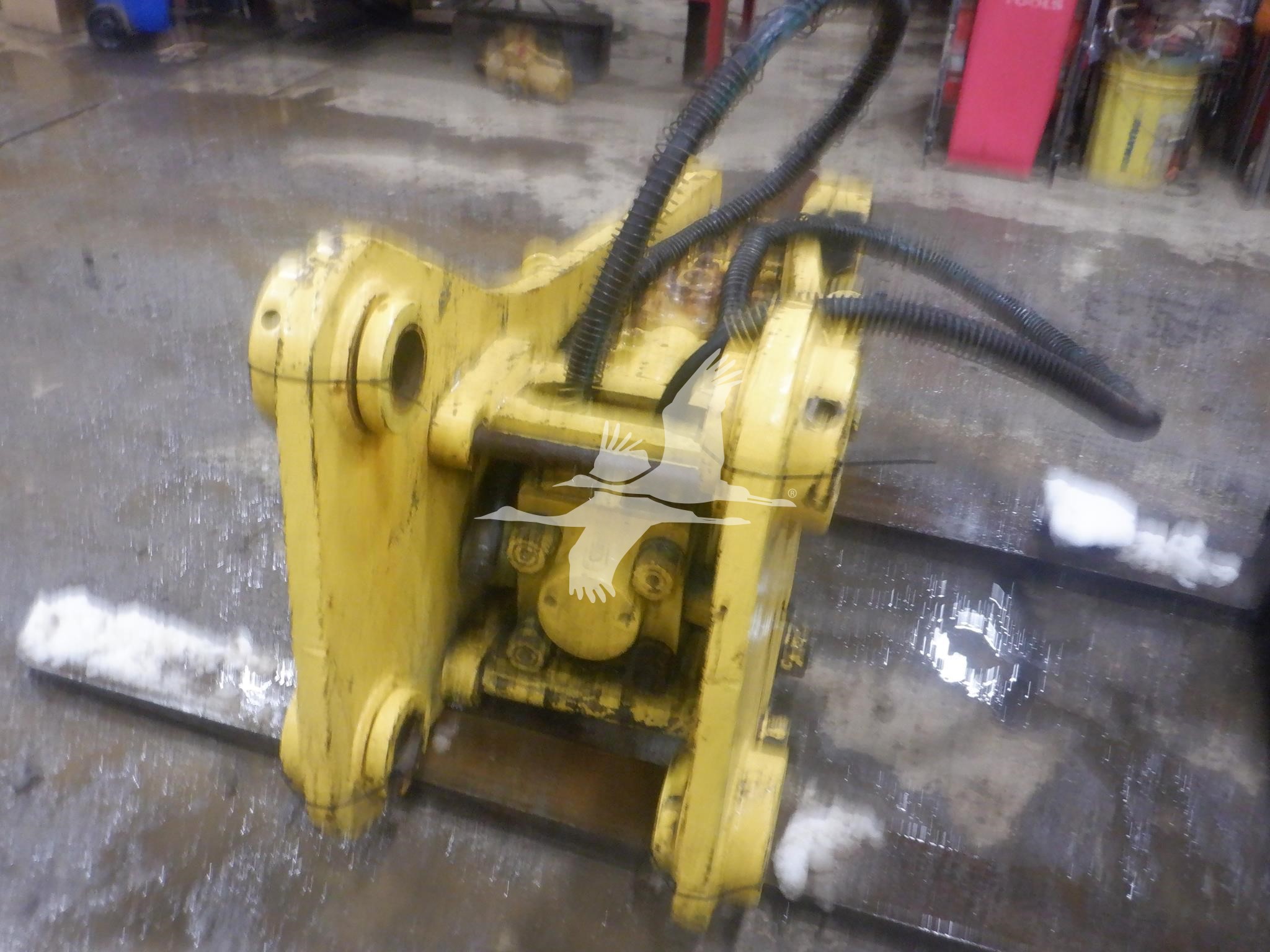KENT-H15G-IM4354-4 KENT-H15G-IM4354-4