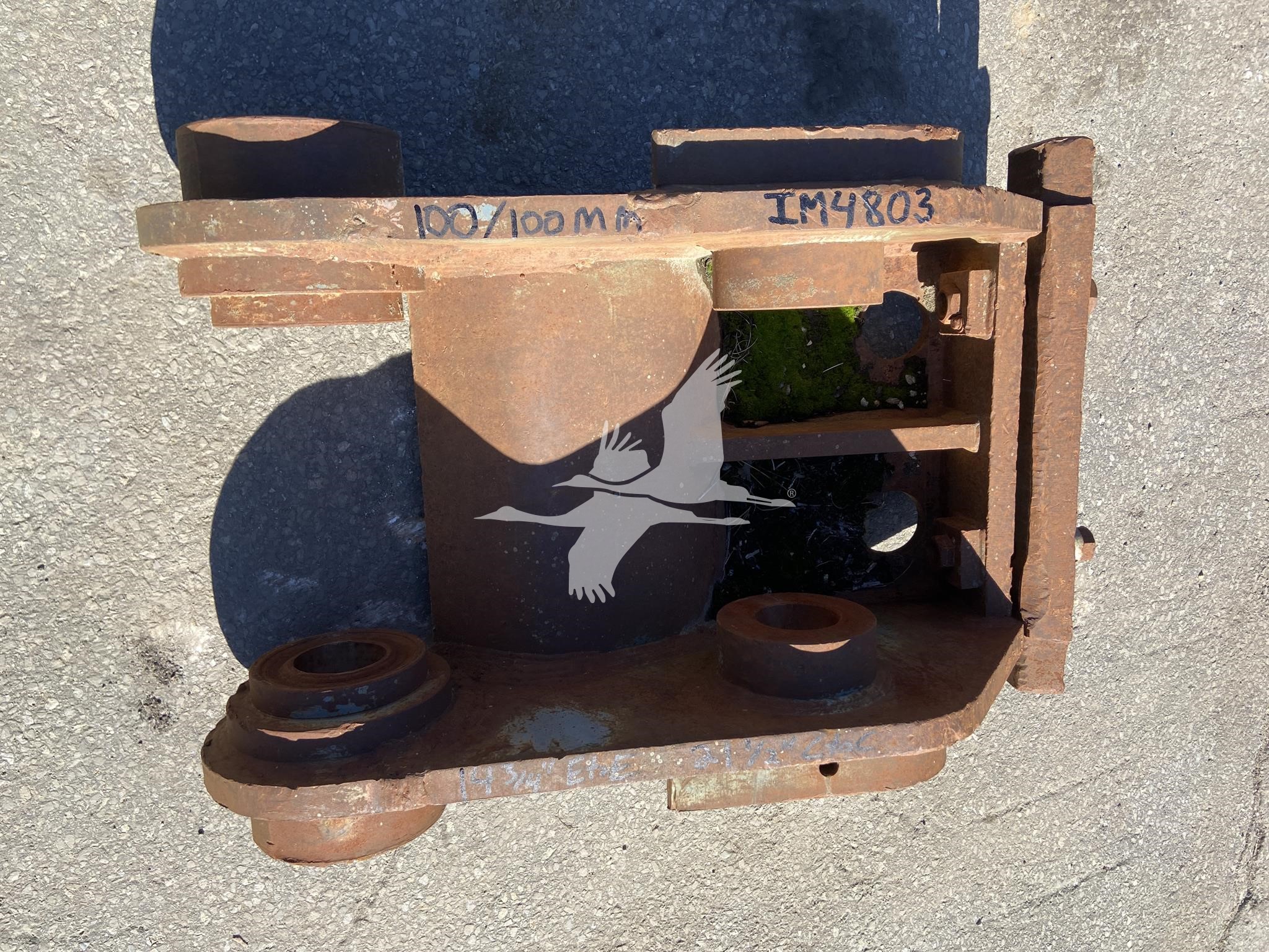 MANUAL-QC-IM4803-2 MANUAL-QC-IM4803-2