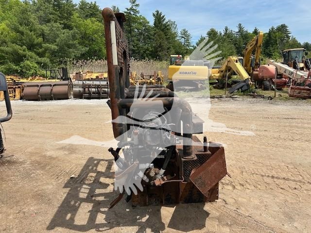 RAMSEY-WINCH-IM4890-1 RAMSEY-WINCH-IM4890-1