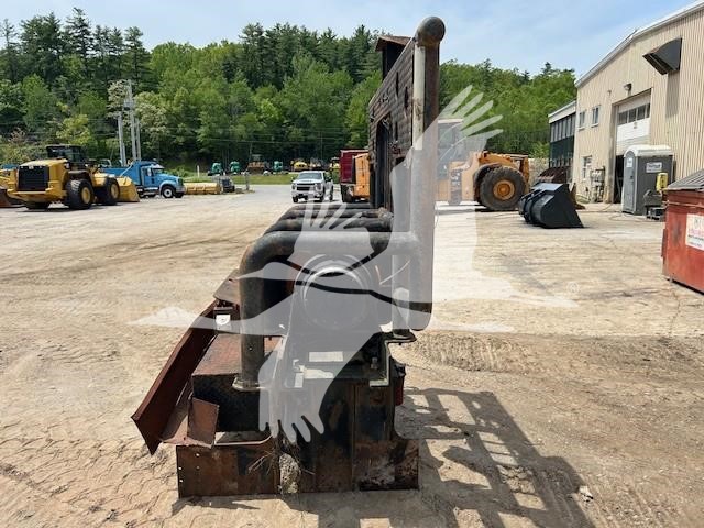 RAMSEY-WINCH-IM4890-3 RAMSEY-WINCH-IM4890-3