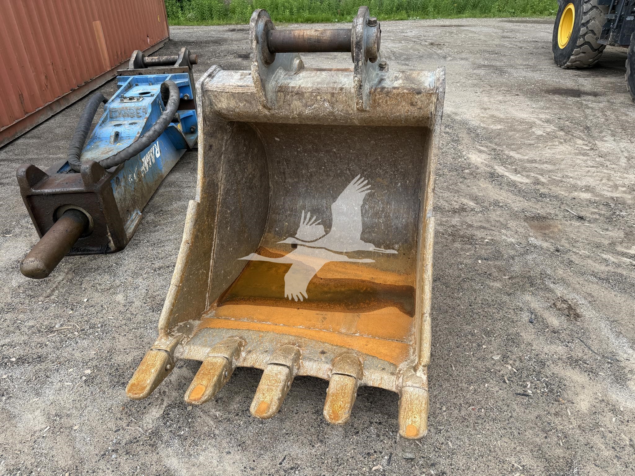 STRICKLAND-42-HD-DIGGING-BKT-IM4419-1 STRICKLAND-42-HD-DIGGING-BKT-IM4419-1