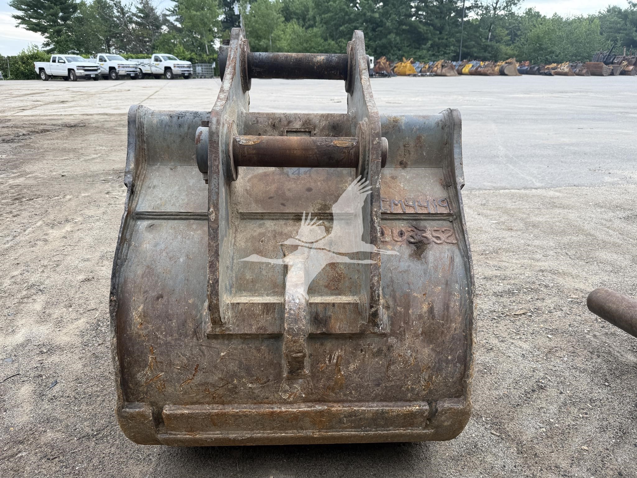 STRICKLAND-42-HD-DIGGING-BKT-IM4419-2 STRICKLAND-42-HD-DIGGING-BKT-IM4419-2