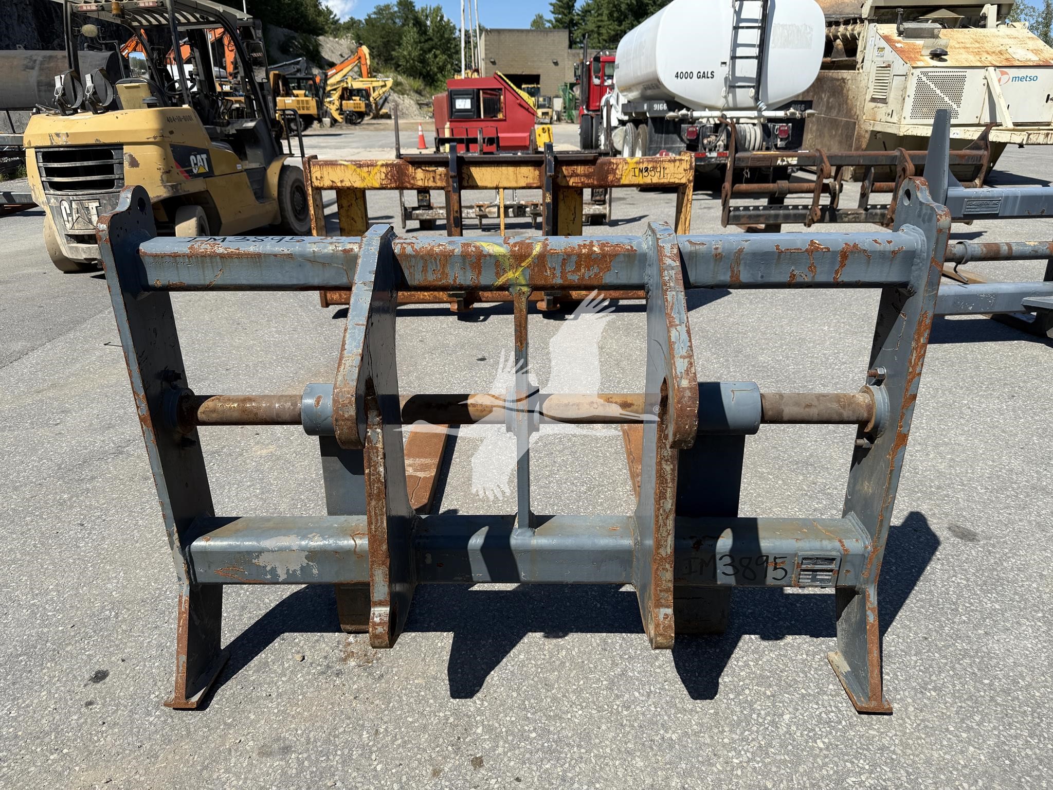 STRICKLAND-60-FORKS-IM3895-2 STRICKLAND-60-FORKS-IM3895-2