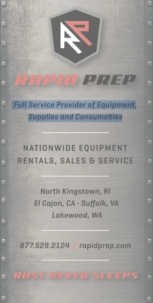 Full Service Provider of Equipment, Supplies and Consumables Full Service Provider of Equipment, Supplies and Consumables