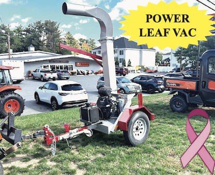 2025 LITTLEWONDER TRUCK LOADER.