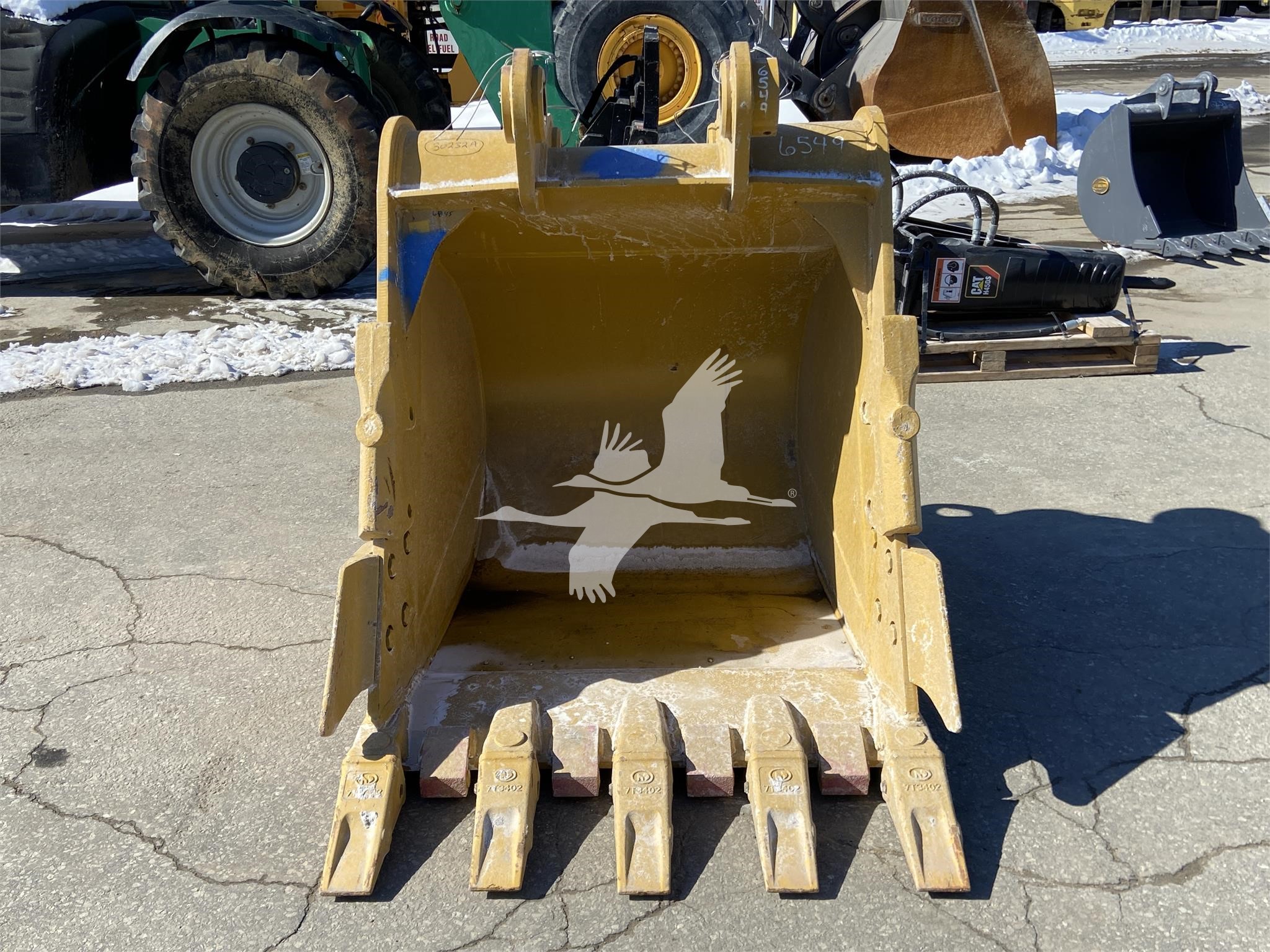 TERAN-EMAQ-42-DIGGING-BKT-IM4410-1 TERAN-EMAQ-42-DIGGING-BKT-IM4410-1
