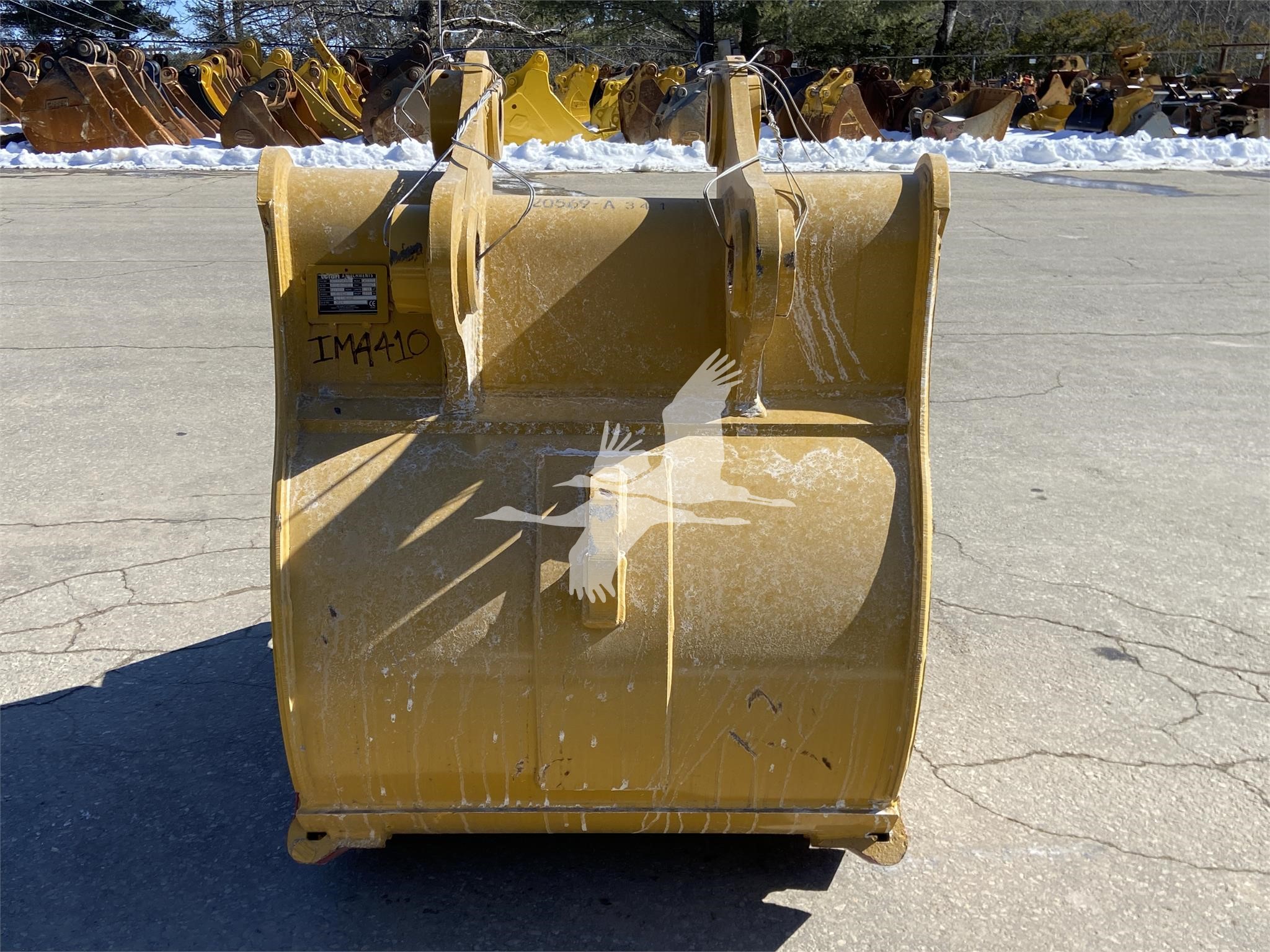 TERAN-EMAQ-42-DIGGING-BKT-IM4410-2 TERAN-EMAQ-42-DIGGING-BKT-IM4410-2
