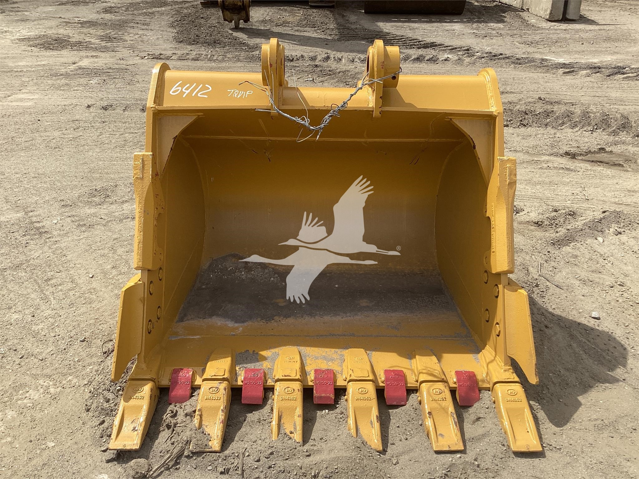 TERAN-EMAQ-54-DIGGING-BKT-IM4603-1 TERAN-EMAQ-54-DIGGING-BKT-IM4603-1