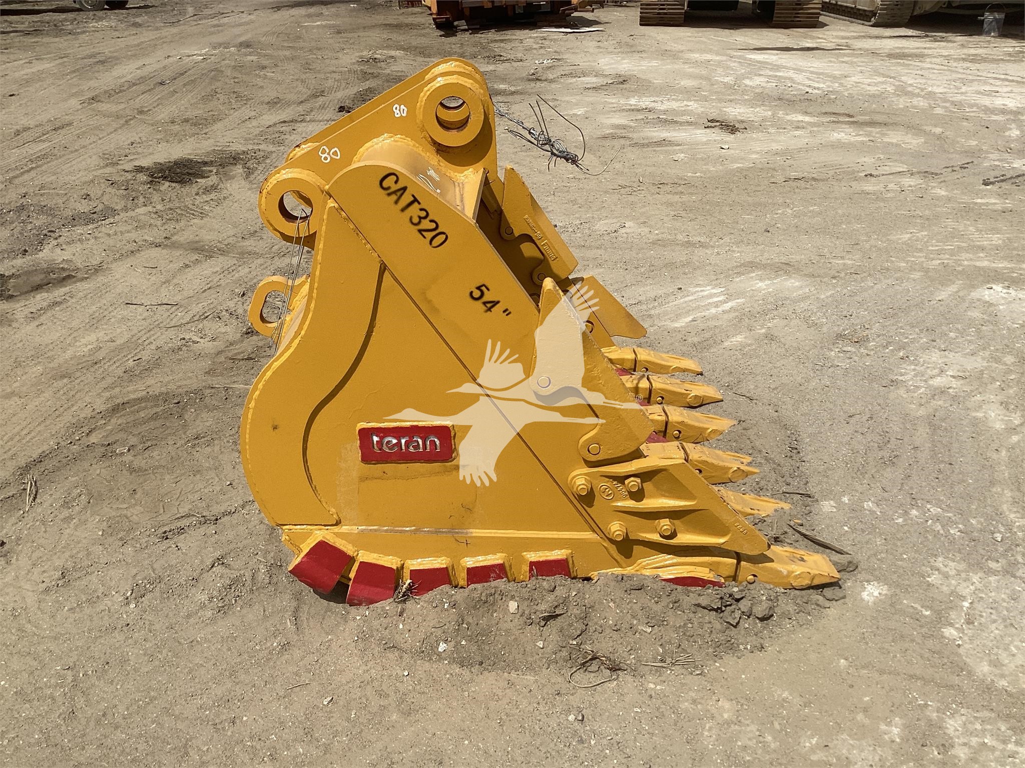TERAN-EMAQ-54-DIGGING-BKT-IM4603-2 TERAN-EMAQ-54-DIGGING-BKT-IM4603-2