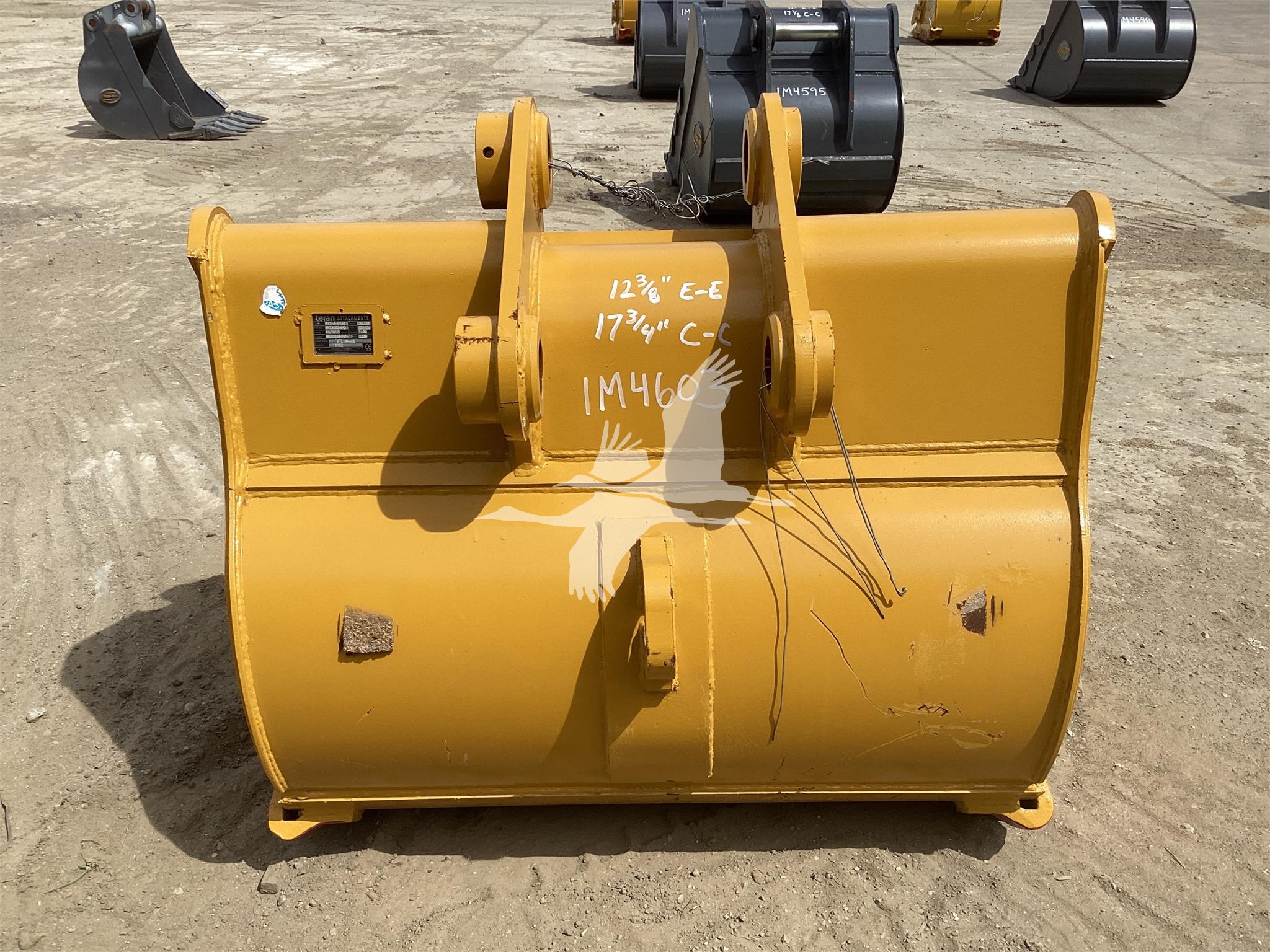 TERAN-EMAQ-54-DIGGING-BKT-IM4603-3 TERAN-EMAQ-54-DIGGING-BKT-IM4603-3