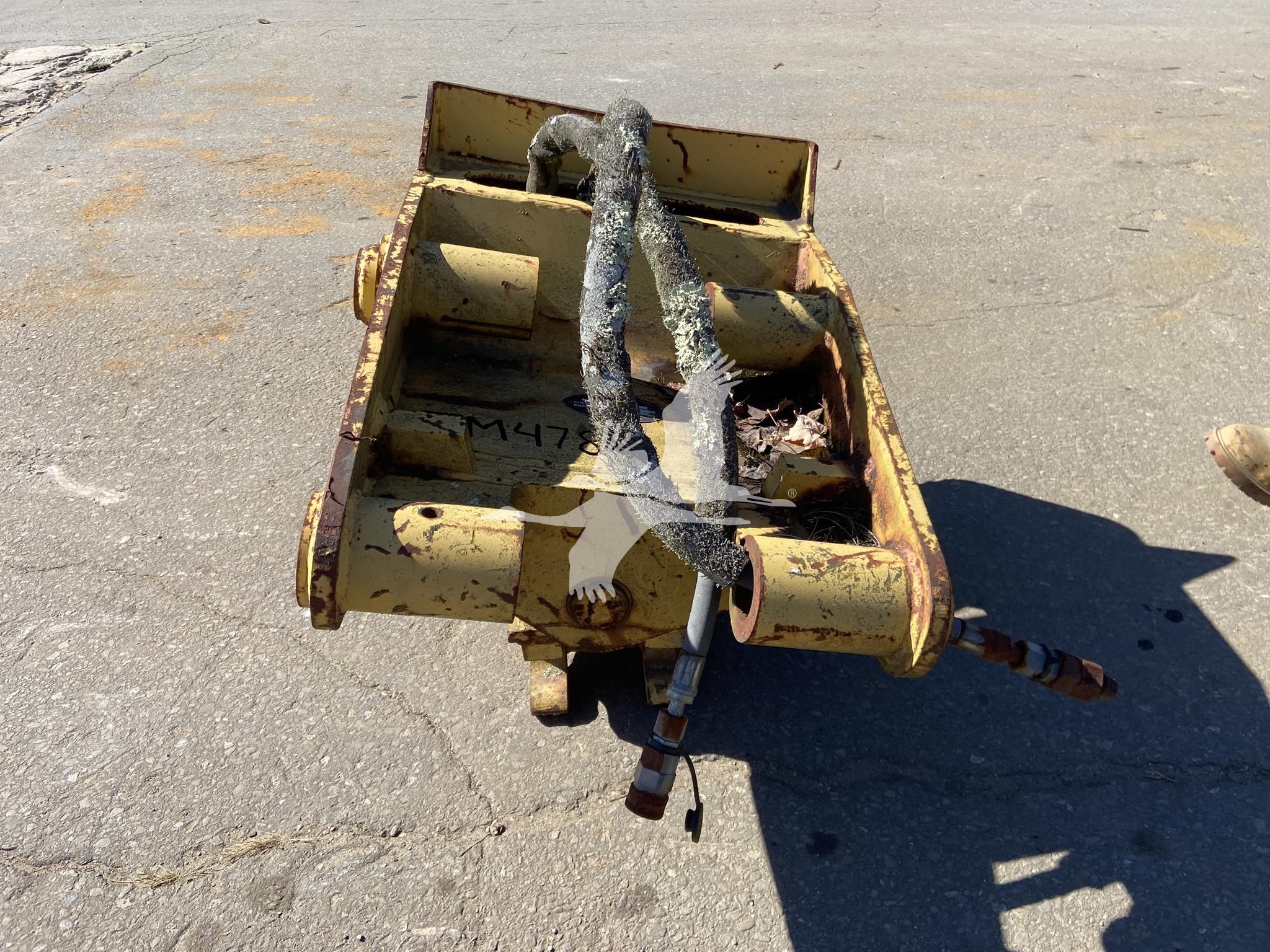 WERK-BRAU-HYD-QC-IM4785-1 WERK-BRAU-HYD-QC-IM4785-1