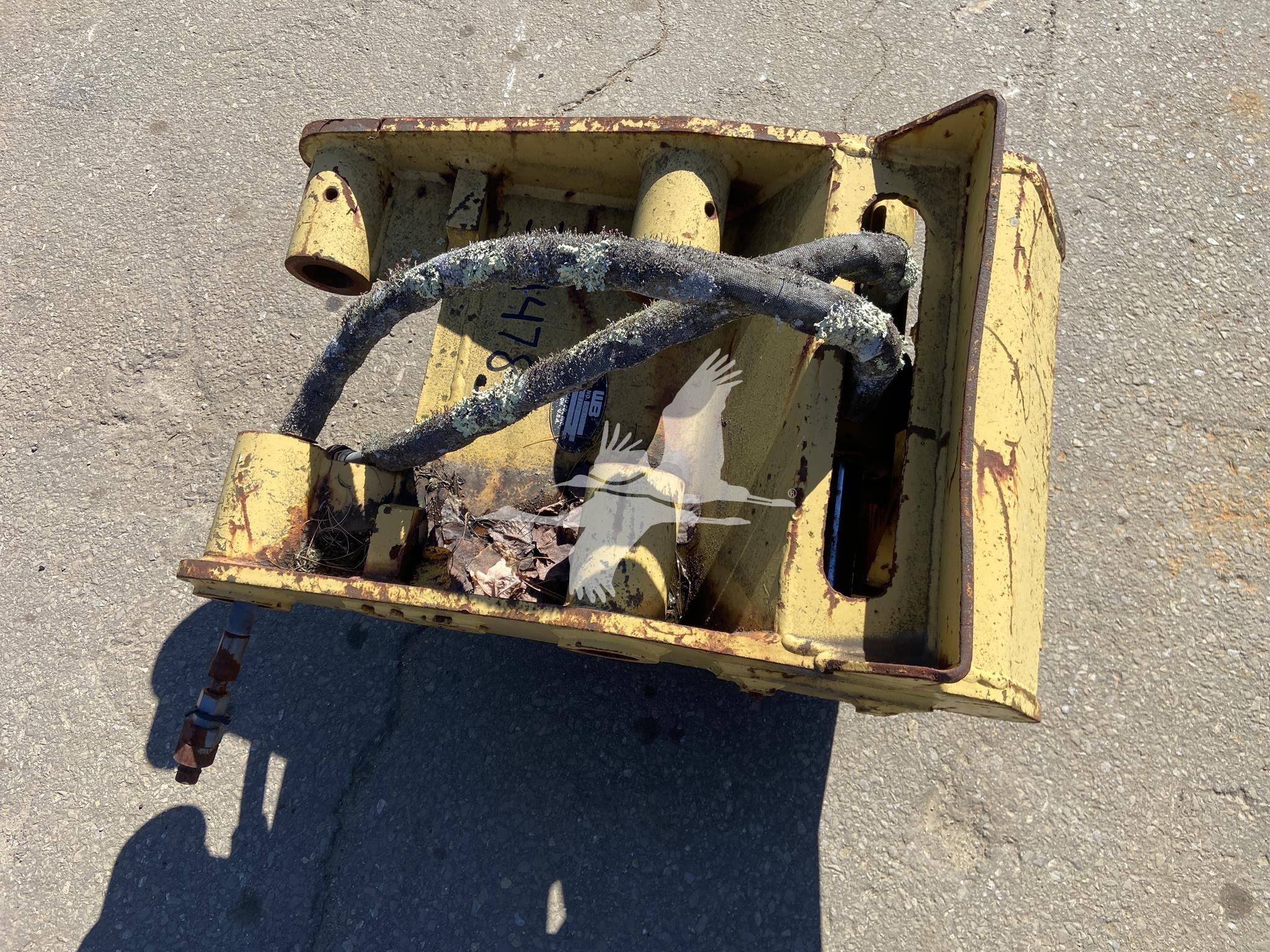 WERK-BRAU-HYD-QC-IM4785-2 WERK-BRAU-HYD-QC-IM4785-2