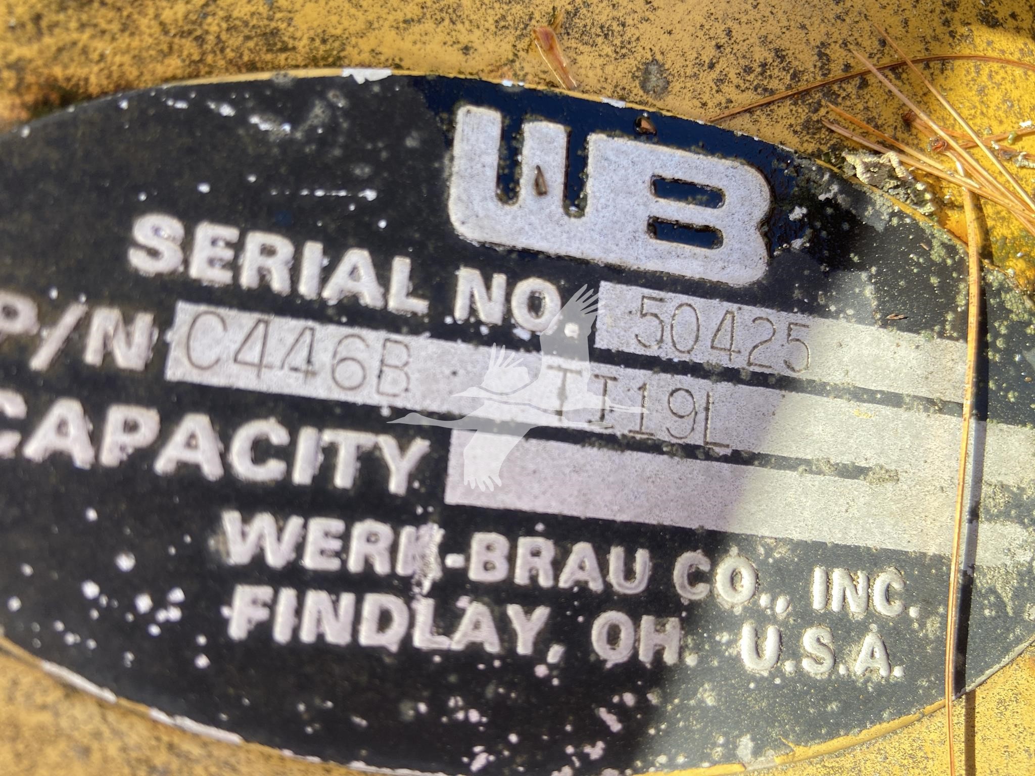 WERK-BRAU-HYD-QC-IM4785-3 WERK-BRAU-HYD-QC-IM4785-3